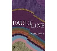 Fault Line: 2 (Vagabond Poets)