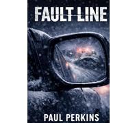 Fault Line