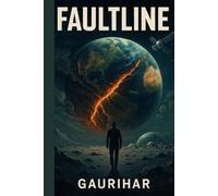 FAULT LINE
