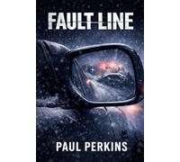 Fault Line