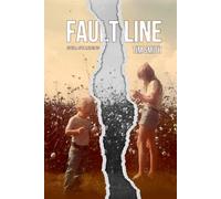 FAULT LINE: Still Standing