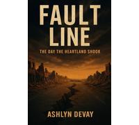 FAULT LINE: The Day the Heartland Shook