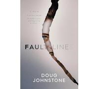 Fault Lines