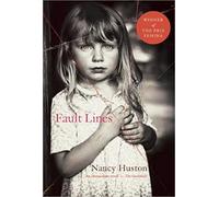 Fault Lines