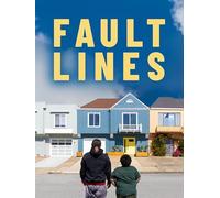 Fault Lines