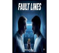 Fault Lines