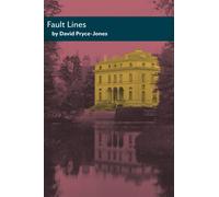 Fault Lines