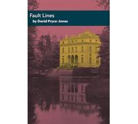 Fault Lines