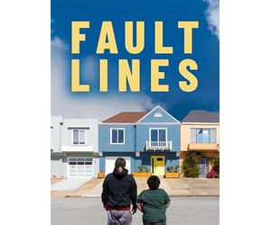 Fault Lines