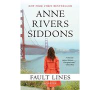Fault Lines: A Novel