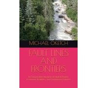FAULT LINES AND FRONTIERS: A Comparative Analysis of Global Power, Economic Realities, and Continental Futures