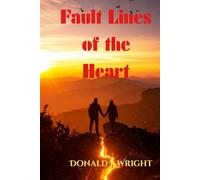 Fault Lines of the Heart
