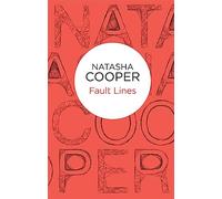 Fault Lines (Trish Maguire, 2)