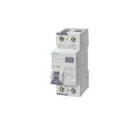 Fault Overcurrent Switch TypeA SENTRON 5SU1 5SU1354-6KK10