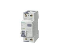 Fault Overcurrent Switch TypeA SENTRON 5SU1 5SU1354-7KK16