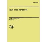 Fault Tree Handbook