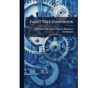 Fault Tree Handbook