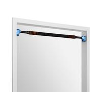 Faultier Telescopic pull-up bar
