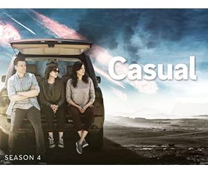 Faultless Bodies and Blameless Minds