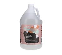 Faultless Magic Premium Quilting & Crafting Spray Refill-1 Gallon