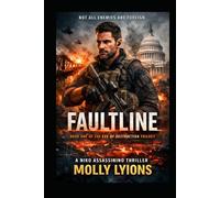 Faultline (Eve of Destruction)