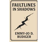 Faultlines in Shadows (The Shadow Chronicles)