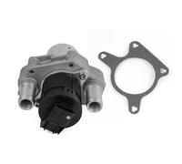 faulty EGR Valve 2500 3500 555249 EGR Valve 165163 for Freightliner for Mercedes for Benz Sprinter Standard 2011-2017 Parts