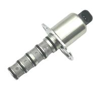 Faulty Solenoid Symptoms 18116327 Hydraulic Solenoid Control Valve For John For Deere 325K 410K parts