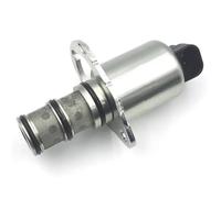 Faulty Solenoid Symptoms Excavator Solenoid Control Valve For John For Deere 210K 310SL 315SJ parts