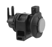 Faulty Solenoid Symptoms Turbo Pressure Solenoid Valve 8200575400 for Renault Clio Fluence Kangoo Koleos Laguna Parts