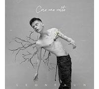 FAUN - CERA UNA VOLTA - cd - G3z