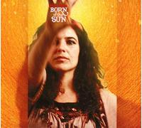 Faun Fables - Born Of The Sun
