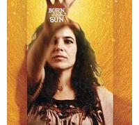 Faun Fables - Born Of The Sun [VINYL]