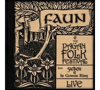 Faun - Faun & the Pagan Folk