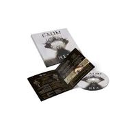 Faun - HEX - CD