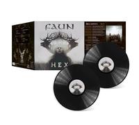 Faun - Hex [VINYL]