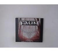 Faun - Licht