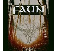 Faun - Licht