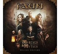 Faun - Marchen & Mythen -Deluxe-