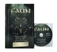 Faun - Pagan