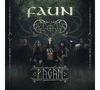 Faun - Pagan