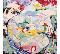 Faun & Pan Flute - 2014-2016 [VINYL]