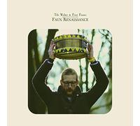 Faun Renaissance (180g Lp) [VINYL]