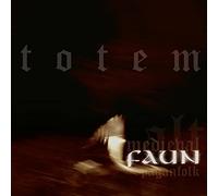 Faun - Totem [VINYL]