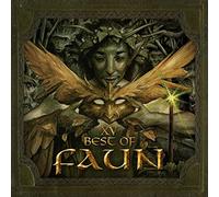 XV-BEST OF - FAUN