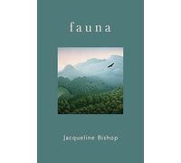 Fauna