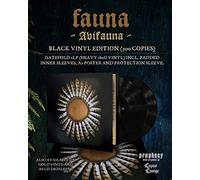 Epica - Live in Paradiso 3-disc