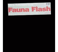 Fauna Flash - In the Dangerous Kitchen [12" VINYL]