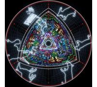 Fauna - La Manita de Fauna [VINYL]