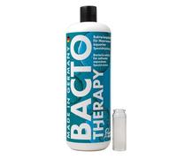 Fauna Marin Bacto Therapy 1000 ml